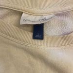 Universal Threads Universal Thread Tye Dye Pullover  Photo 2