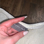 Wooden Ships  by Paola Buendia pocket knit sweater Boho classic preppy fall Photo 3