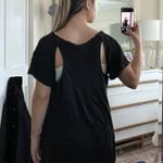 Free People Top Photo 1