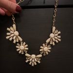 Francesca's Chunky Necklace Photo 0