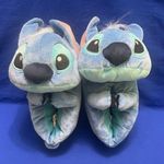 Disney Lilo & Stitch Slippers sandals L/XL Photo 1