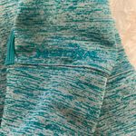 Under Armour Zip Up Sweater Photo 3