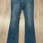 Arizona Jeans Photo 0