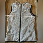Cutter and Buck  reversible ladies Vest Photo 10