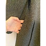 New York Girl Vintage Wool Blend Jacket Coat Photo 3