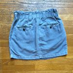 Isabel Marant  Étoile Skirt. Size 1 Small Photo 1