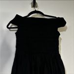 Petal and Pup  Tessa Off the Shoulder Maxi Dress Size XS Photo 3