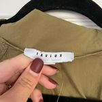 Buckle Windbreaker Photo 3