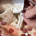 Pacsun Eco Flower High Waisted Straight
Leg Jeans Pink Size 28 Photo 10