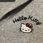 Hello Kitty NWOT  dress size m Photo 1