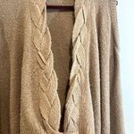 Sunday in Brooklyn by Anthropologie size small sweater vest Photo 0