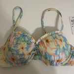 Shade & Shore Bikini Top  Photo 0