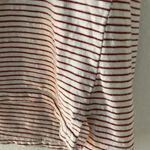 Cute Cropped T Photo 3