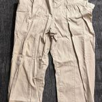Free People Cargo Pants Photo 0