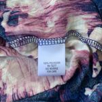 Simply Vera, Vera Wang Vera Wang Floral Top Photo 6