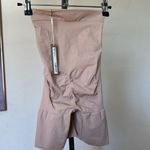 SKIMS ‎ Everyday Sculpt Short Sand Size M Clay Photo 4
