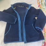 Lands' End  coat Photo 0