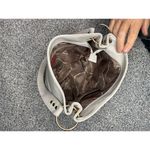 Montana West  Women's Hobo Bag with Top Handle & Zipper Closure​ Photo 6