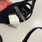 Vitamin A Cross Cross Bikini Photo 1