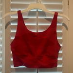 Aerie Two Piece Set Photo 0