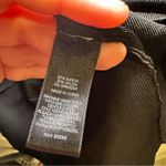 EXPRESS Women’s Black Sleeveless Bandage Dress size XS Photo 5