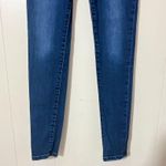 joe's jeans Joe’s Alta Vista Skinny Jeans Size 26 Photo 1