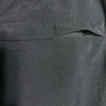 Nike Black Track Pants Photo 4