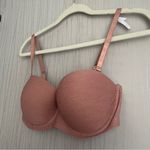 Aerie  Strapless Bra 34DD Photo 1