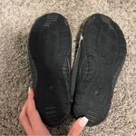 North Side Water Shoes NWT Photo 3