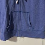 Aerie  full zip hooded sweatshirt Photo 1