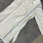 MATHIEU Femme Passionnée Trench Coat Made in Italy Size undefined Photo 5