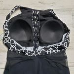 NWT Profile By Gottex Casablanca Lace Photo 7