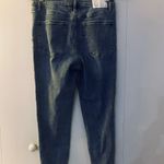 American Rag  Slim Fit Denim Jeans 👖 Photo 2