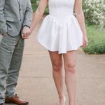 Pretty Little Thing  Dress Photo 0