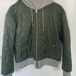 Gap Bomber Jacket Photo 0