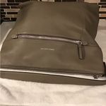 Vince Camuto  SOFTEST  PEBBLE LEATHER Photo 5