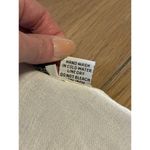 Raya Sun Womens Tunic Top Embroidered Size L/XL Beach Travel Vacation Resortwear Photo 3