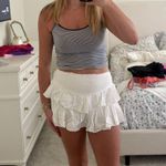 Rock n rags  Skirt Photo 0