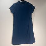 Everlane 100% Cotton The Weekend Swing Dress Sz S Photo 3