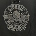 The Clothing Company Women’s Biker tank top 2016 sturgis black hills rally size 2XL Photo 3