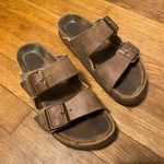 Birkenstock ’s Photo 0