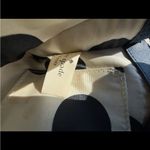 Kate Spade  Color Block Crossbody Photo 9