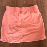 32 Degrees Heat Peach Women's Skort Photo 2