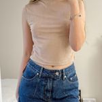 Cider NWT  Tank Top  Photo 0