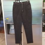 We Wore What 💕💕 Danielle Straight Jeans Down Town Photo 7