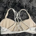 Lululemon Free to Be Zen Sportsbra Photo 3