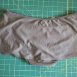 Magellan outdoors Magellan Women’s Tankini w/ Striped Top (Size 8-10) & Skirt Bottom (Size 12-14) Photo 5