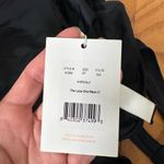 ANDIE  The Lucia One Piece LT Swimsuit Size S‎ long torso NWT Photo 8