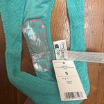 Calzedonia  Brand new Bikini Set Photo 4