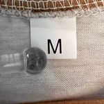 Bull Cow Face On the Farm T Photo 4